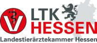 Logo_LTKhessenType_4c