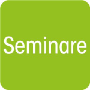 Logo_seminare