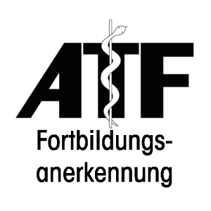 logo_atf2